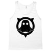 fahrie77 Tank Top