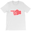 look late T-Shirt