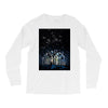 rising Long Sleeve Shirts