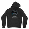 feed me and tell me i'm pretty Unisex Hoodie