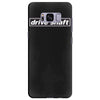 drive shaft Samsung Galaxy S8 Plus