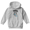 toasted Youth Hoodie