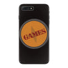 fahrie77 iPhone 7 Plus Case