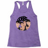 Dobre Brohters Racerback Tank