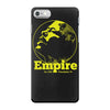 empire enterprises iPhone 7 Case