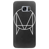 owsla music Samsung Galaxy S7 Edge