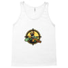 fahrie77 Tank Top