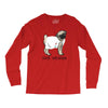Dogtor Long Sleeve Shirts