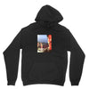 rhcp Hoodie
