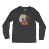 undercover Long Sleeve Shirts