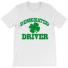 designated driver T-Shirt