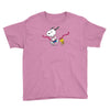 snoopy Youth Tee