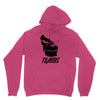 Thanos Unisex Hoodie