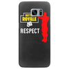 respect batle royal gaming Samsung Galaxy S7 Edge