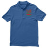 all i want for christmas Polo Shirt