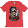 winya no T-Shirt