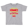 mai Toddler T-shirt