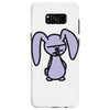 rabbit Samsung Galaxy S8