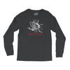cycling rider gift bike tee life Long Sleeve Shirts