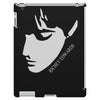 richey edwards iPad 3 and 4 Case