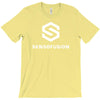 sensofusion T-Shirt