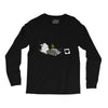 battlefield Long Sleeve Shirts
