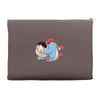 FAT Accessory Pouches