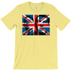 twins union  ideal birthday present or gift T-Shirt