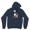 vandal squad Unisex Hoodie
