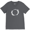 Danisnotonfire Eclipse V-Neck Tee
