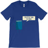 better than the movie T-Shirt