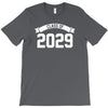 class of 2029 T-Shirt