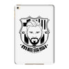 lionel messi iPad Mini 4
