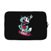 foxes Laptop sleeve