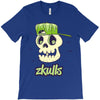 zkulls T-Shirt