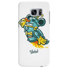wohead Samsung Galaxy S7 Edge