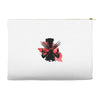 Wolwerine Accessory Pouches