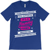It's A Nanny Thing T-Shirt