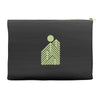 high sun Accessory Pouches