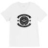 pistonheads fifteen years strong V-Neck Tee
