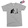 gaming Exclusive T-shirt