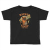 yub nubs Toddler T-shirt