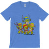 pmnt T-Shirt