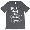 Women, love, Rights, Feminism, Feminist, Female, Funny, Woman, Girl Po T-Shirt