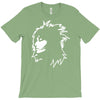 nikki sixx T-Shirt