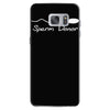 sperm donor humor Samsung Galaxy S7