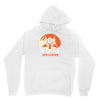 red leader Unisex Hoodie