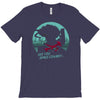 space cowboy2 T-Shirt