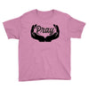 fahrie Youth Tee