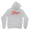 hope inspiration Youth Hoodie